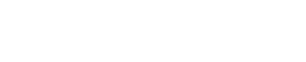 Go for More
