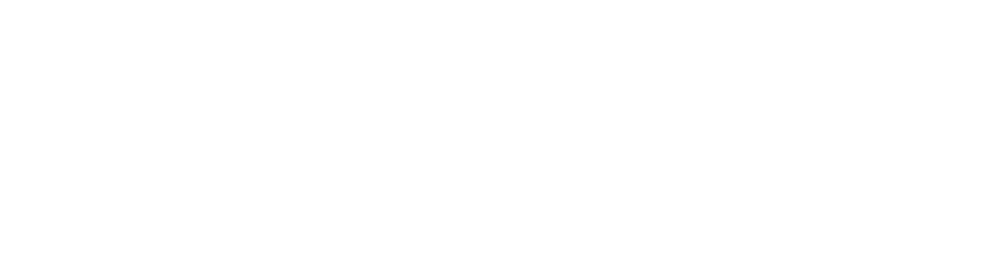 Coopman Consulting