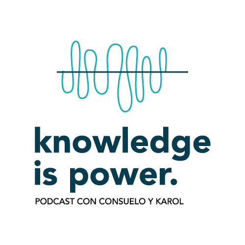 Knowledge is Power