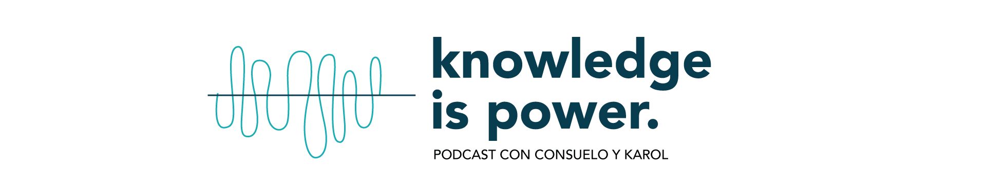 Knowledge is Power