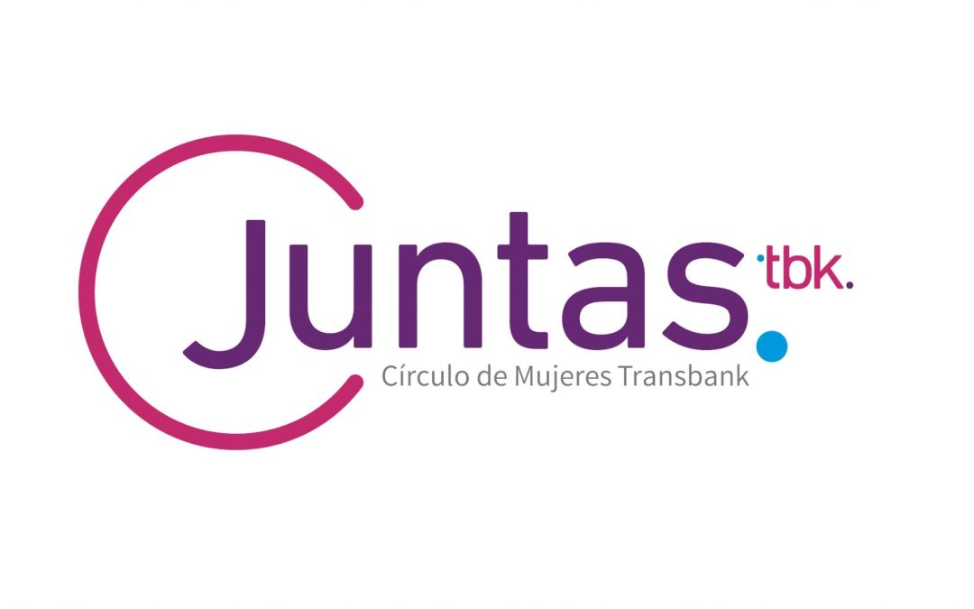  CÍRCULO JUNTAS – TRANSBANK