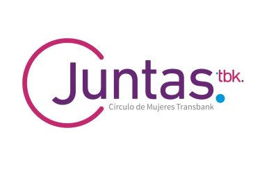 CÍRCULO JUNTAS – TRANSBANK
