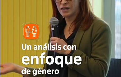 𝗜NCUBADORA 𝗪OMEN IN 𝗙INANCE (𝗪𝗜𝗙) 𝟮𝟬𝟮𝟱