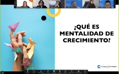  10 AÑOS TRABAJANDO JUNTO A ANASAC